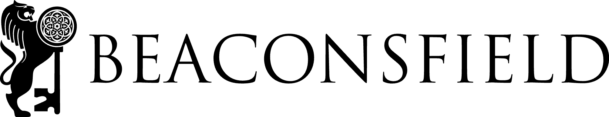 Beaconsfield Capital
